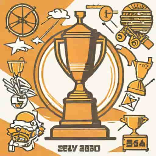Year End Bender Tournament 2024