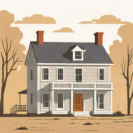Year Of Appomattox Court House