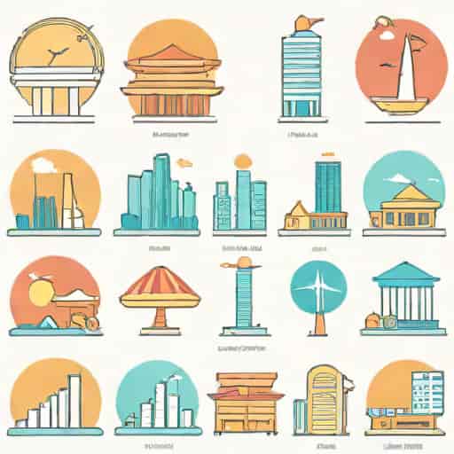 Yearly Increment Singapore