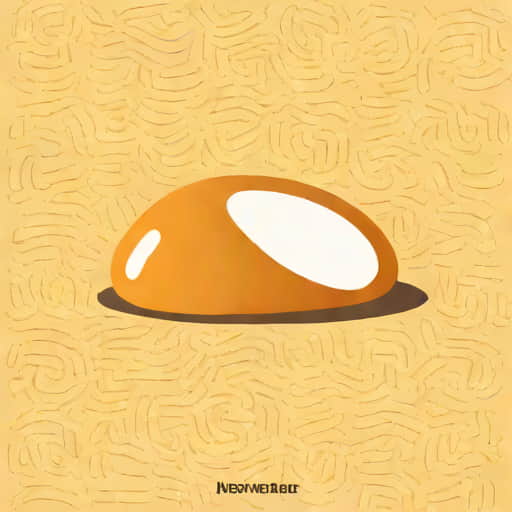 Yeast Is Saprophyte