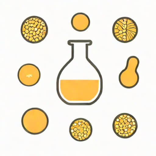 Yeast Viability Assay