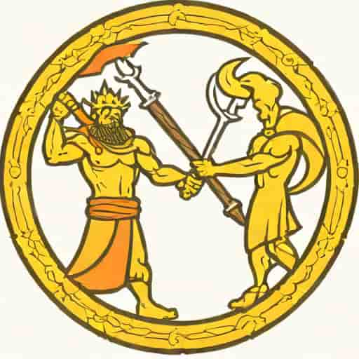 Yelan Favonius Vs Sacrificial