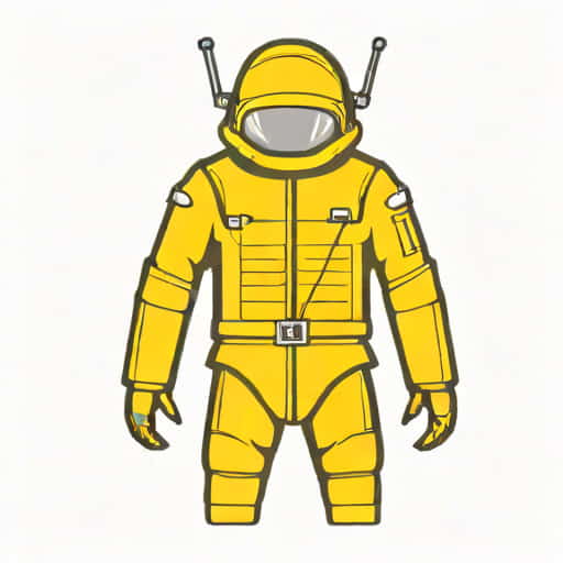 Yellow Jacket Reverse Bender