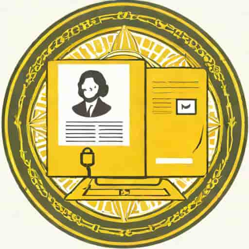Yellow Journalism Hearst And Pulitzer