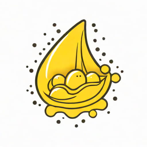 Yellow Projectile Vomit Newborn