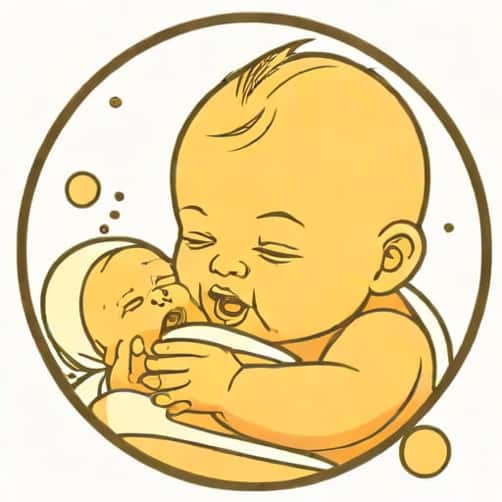 Yellow Spit Up In Breastfed Baby Reddit