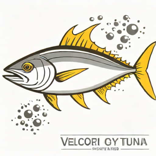 Yellowfin Tuna Mercury