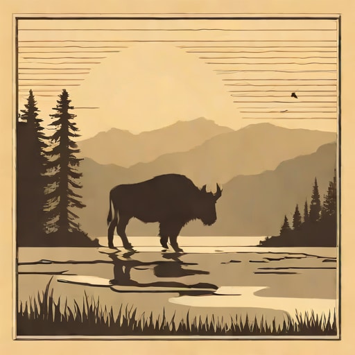 Yellowstone Signed Memorabilia