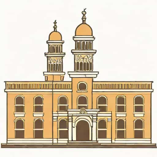 Yemen Economic Corporation