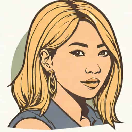 Yeng Constantino Wag Kang Bibitaw Videos