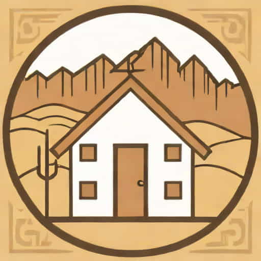 Yerington Paiute Tribal Housing Authority