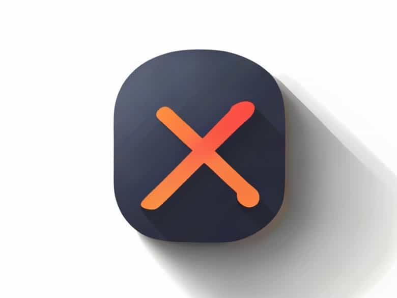 Yes Or No On Prop 3