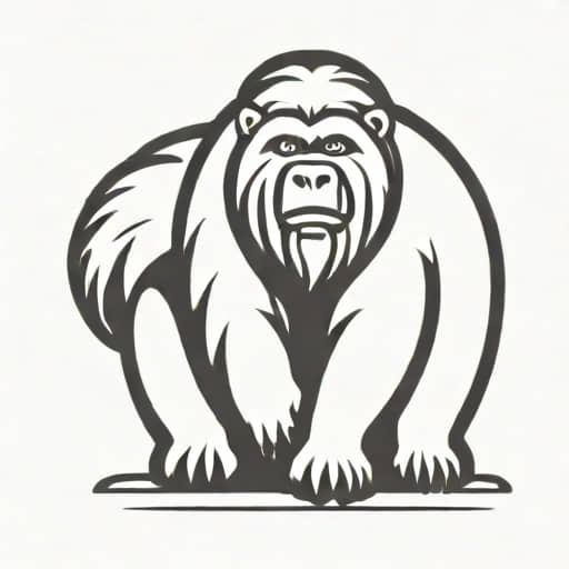 Yeti Engraving Townsville