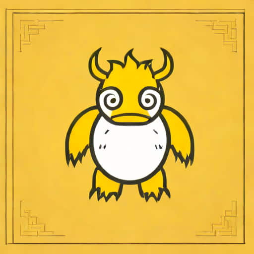 Yeti Firefly Yellow