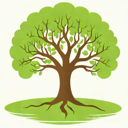 Yggdrasil Yggdrasil Path