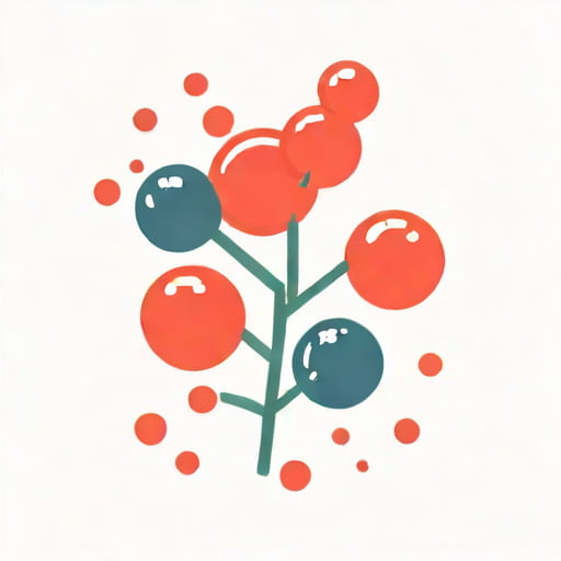 Yielded Growth Of Streptococcus