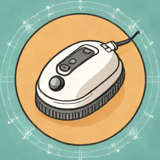 Ykyi Electric Spin Scrubber Please Unlock