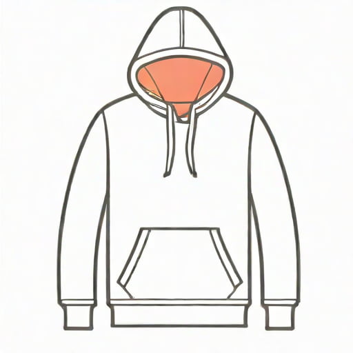 Ymc Shrank Sweatshirt