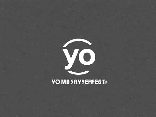 Yo No Soy Perfecta