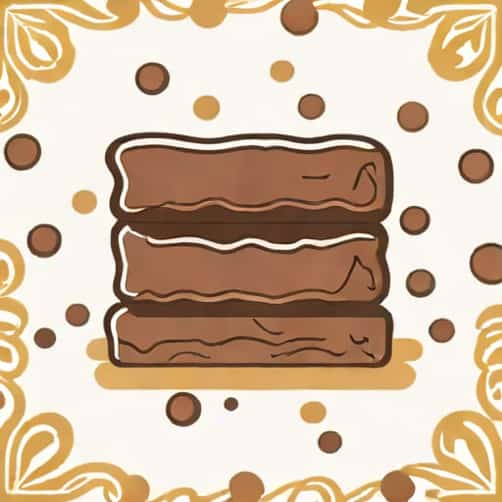 Yoga Bar Chocolate Brownie