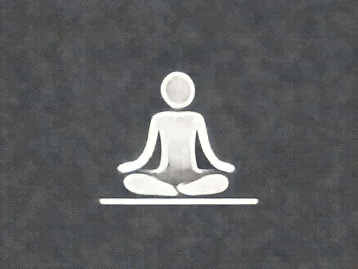 Yoga To Postpone Periods