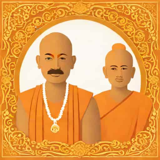 Yogi Adityanath Married Or Unmarried