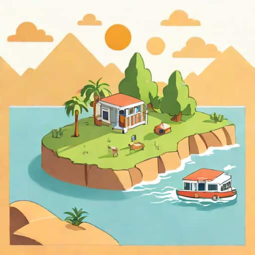 Yoku'S Island Express Kickback Location