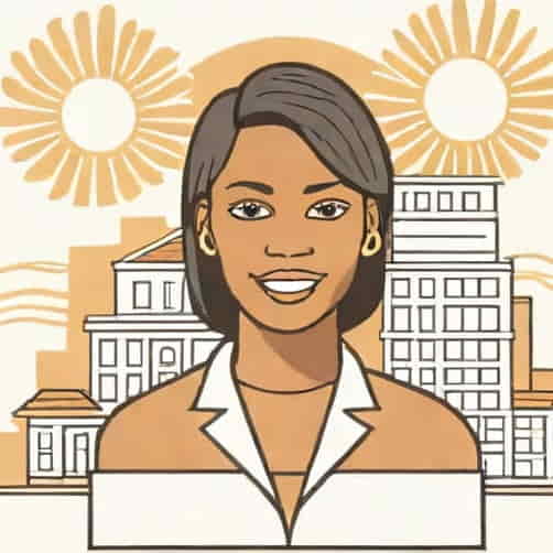 Yolanda Talley Ppp Loan