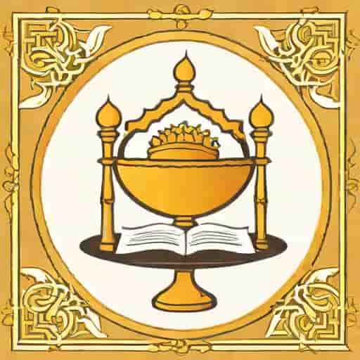 Yom Kippur Significance