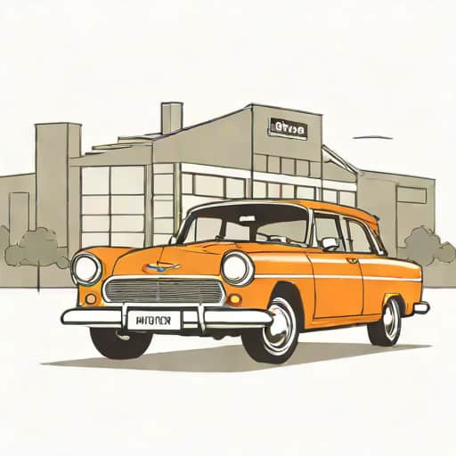 York Auto Fredericton