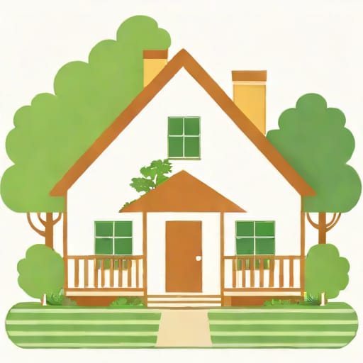 York County Habitat For Humanity