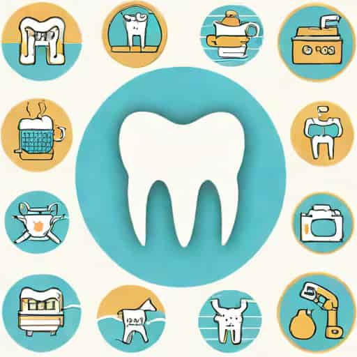 York Dental Fredericton