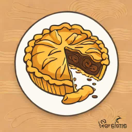 Yorkshire Handmade Pies Discount Code
