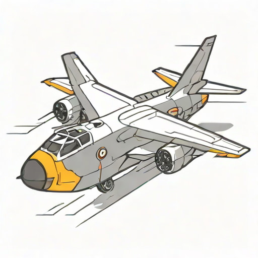 Yorushika Compulsive Bomber