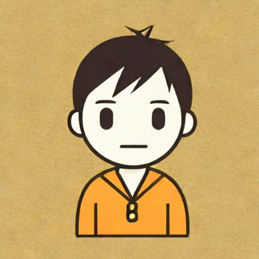 Yoshitomo Nara Moleskin
