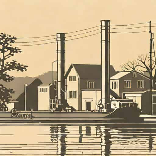 Yost Mechanical Schuylkill Haven Pa