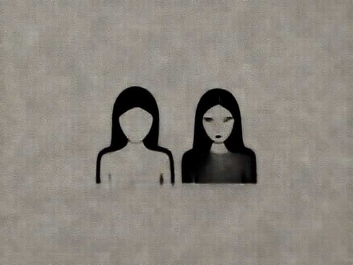 You And Me Jennie