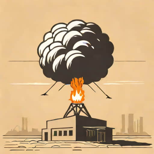 You And The Atomic Bomb George Orwell
