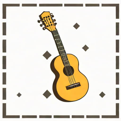You Basil Valdez Chords Key Of G