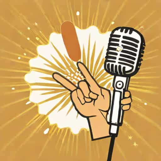 You Basil Valdez Karaoke Number