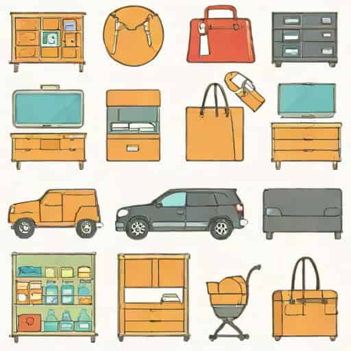 You Choose Upscale Consignment