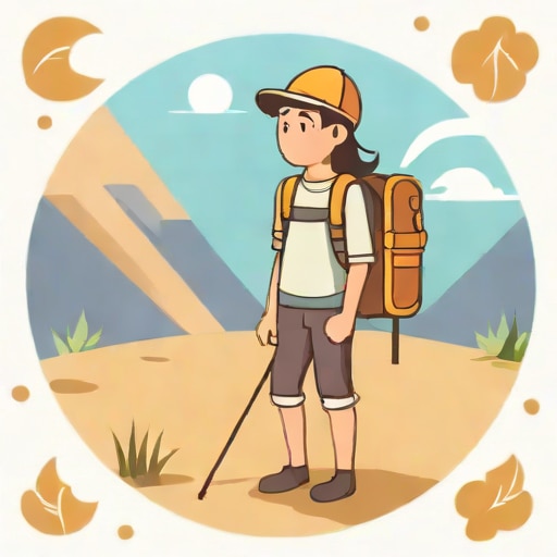 Young Adventuress Instagram