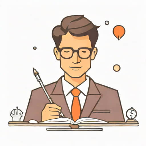 Young Genius Polymath