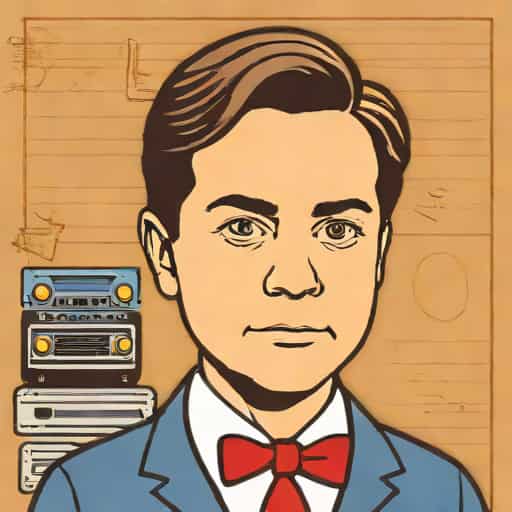 Young Sheldon Better Call Saul