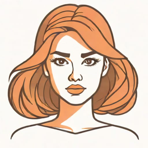 Young Unmarried Woman Is Called