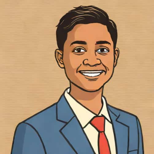 Youngest Statewide Elected Official