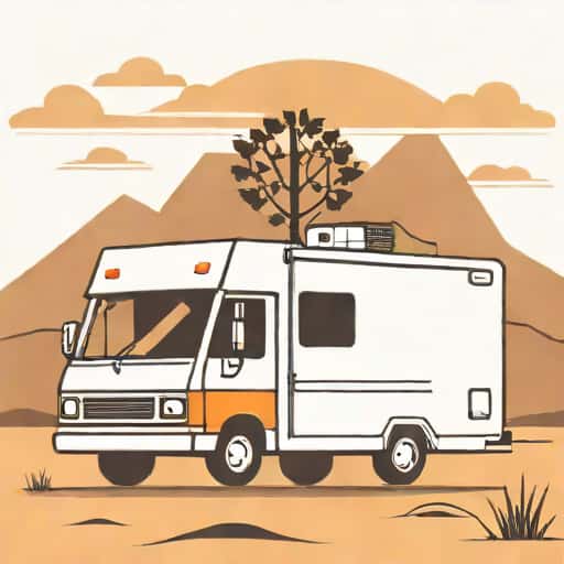 Young'S Rv Fremont Ohio