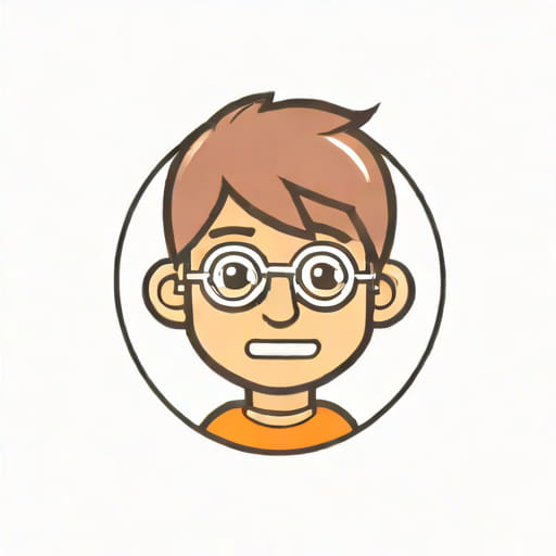 Youngster Over Twelve