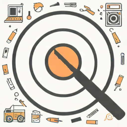 Your Application Is Under Scrutiny