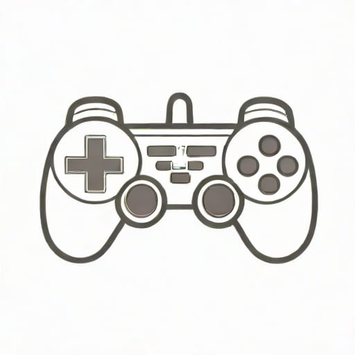 Your Console Is Possibly Patched